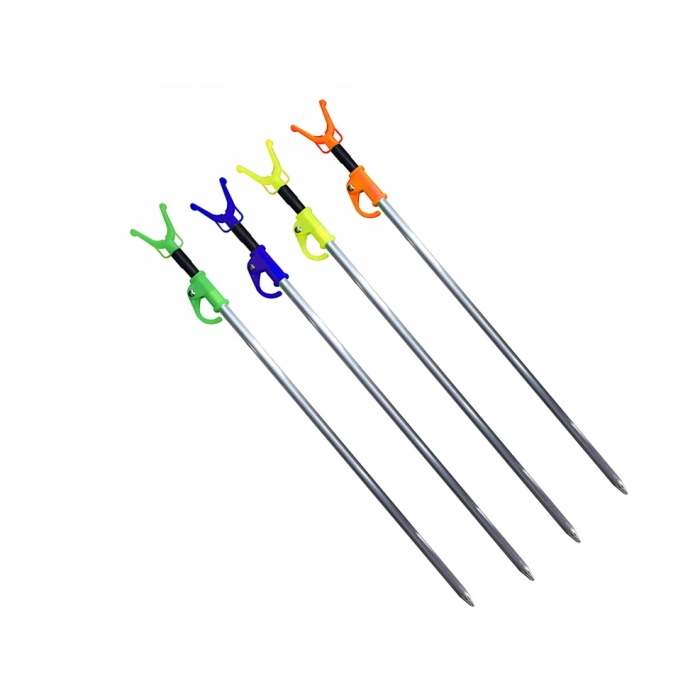 PODPÓRKA ALUMINIOWA 80CM KARTON 100SZT